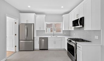 204 KENNEDY Blvd 1, Bayonne, NJ 07002