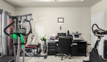 1614 Mammoth Dr, Allen, TX 75002