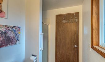 1145 NEWPORT Ave, Bandon, OR 97411
