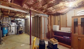 82 Plummer Hill Rd, Belmont, NH 03220