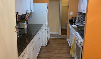 3352 WOODBURN Rd 21, Annandale, VA 22003