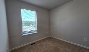 172 FELLOWSHIP Dr, Camden Wyoming, DE 19934