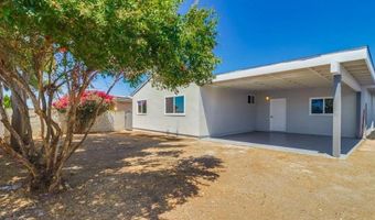 938 Blackwood Dr, San Diego, CA 92154