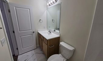 6 VALHALLA Ct, Dover, DE 19904