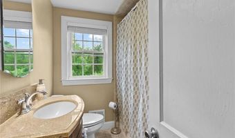223 Chopmist Hill Rd, Glocester, RI 02814