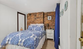 82 Dove St, Albany, NY 12210