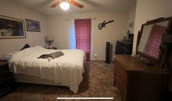 573 Lawrence 1230, Ash Grove, MO 65604