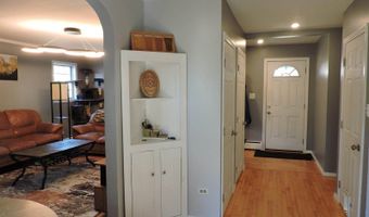 82 Townsend Rd, Augusta, ME 04330