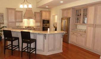2505 KENNA Ct #3, Abingdon, MD 21009