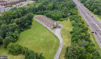 1058 HAUSMAN Rd, Allentown, PA 18104