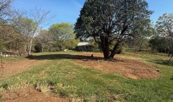 60 Ashgrove Ln, Bassett, VA 24055