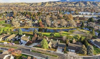 5858 W Sterling Ln, Boise, ID 83703