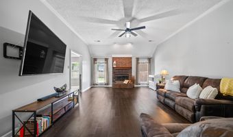 8955 MOSES Cv, Bartlett, TN 38133