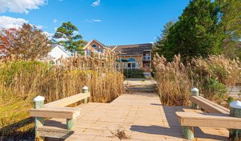 11329 MARINA Dr, Berlin, MD 21811