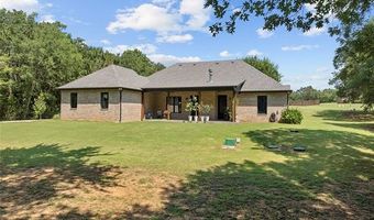 217 K Lynn, Ardmore, OK 73401