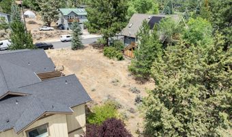 1259 NW Ogden Ave, Bend, OR 97703