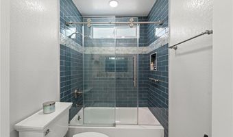 210 S Larkwood, Anaheim, CA 92808