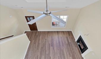 1677 Reservation Rd, Aberdeen, NC 28315