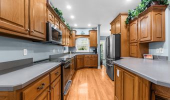 206 S Charity Hts, Bardstown, KY 40004