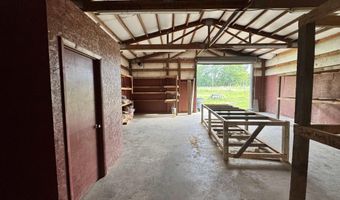 10241 US Highway 31, Albertville, AL 35950