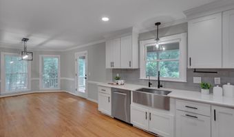 612 Phar Lap Ln, Bahama, NC 27503