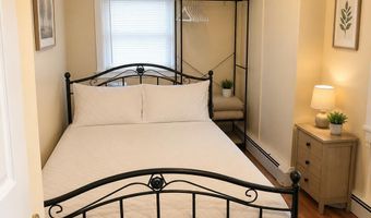 604 4th Ave, Asbury Park, NJ 07712