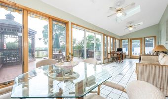 19845 TOMS Rd, Boonsboro, MD 21713