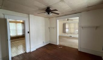 23 W MISPILLION St, Harrington, DE 19952