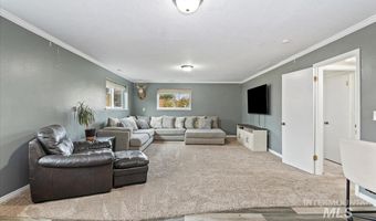 9101 W Dalton Pl, Boise, ID 83704