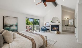 151 PURCELL Dr, Alameda, CA 94502