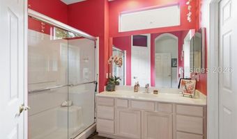 35 Hampton Cir, Bluffton, SC 29909