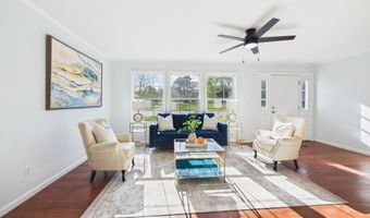 32129 HIDDEN ACRE Dr, Frankford, DE 19945