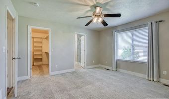 2488 S Fieldstone Dr, Ammon, ID 83401