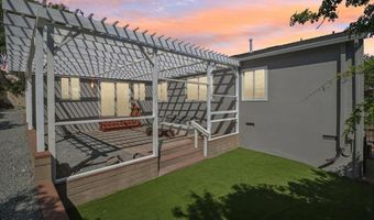 1740 Petra Dr, San Diego, CA 92104