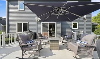 108 Gates Cv, Auburn, IN 46706