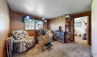 30 Falls Creek Dr, Bellvue, CO 80512