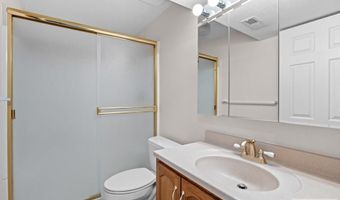 3894 Jordan Cir, Ammon, ID 83406