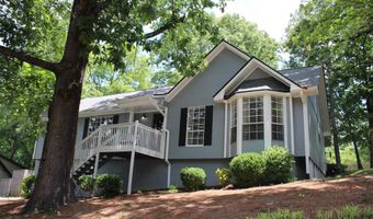 204 PORTSOUTH Ln, Alabaster, AL 35007