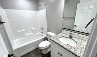 1715 Opal Dr, Elko, NV 89801
