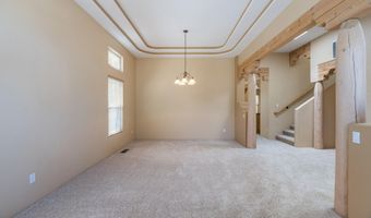 12804 Northern Sky Ave NE, Albuquerque, NM 87111