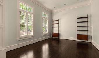 3154 E Addison Dr, Alpharetta, GA 30022