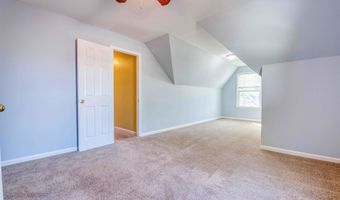 6348 EASTBRIER Dr, Bartlett, TN 38135