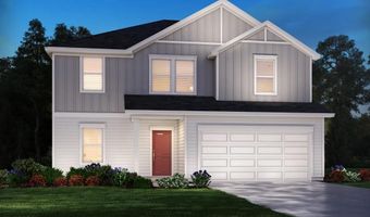 1020 Southwell Dr, Anderson, SC 29626