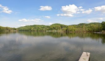 20268 Heron Cir, Abingdon, VA 24211
