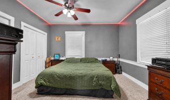 173 Market St, Aurora, IN 47001