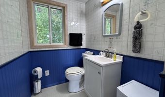 40990 Diamond Lake St, Aitkin, MN 56431