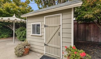 310 Court St, Alameda, CA 94501