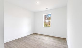 115 Hillcrest Cir, Anderson, SC 29624