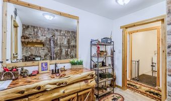 16535 W 79th Dr, Arvada, CO 80007
