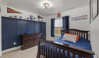 13103 183rd Avenue E Bonney Lake WA 98391, Bonney Lake, WA 98391